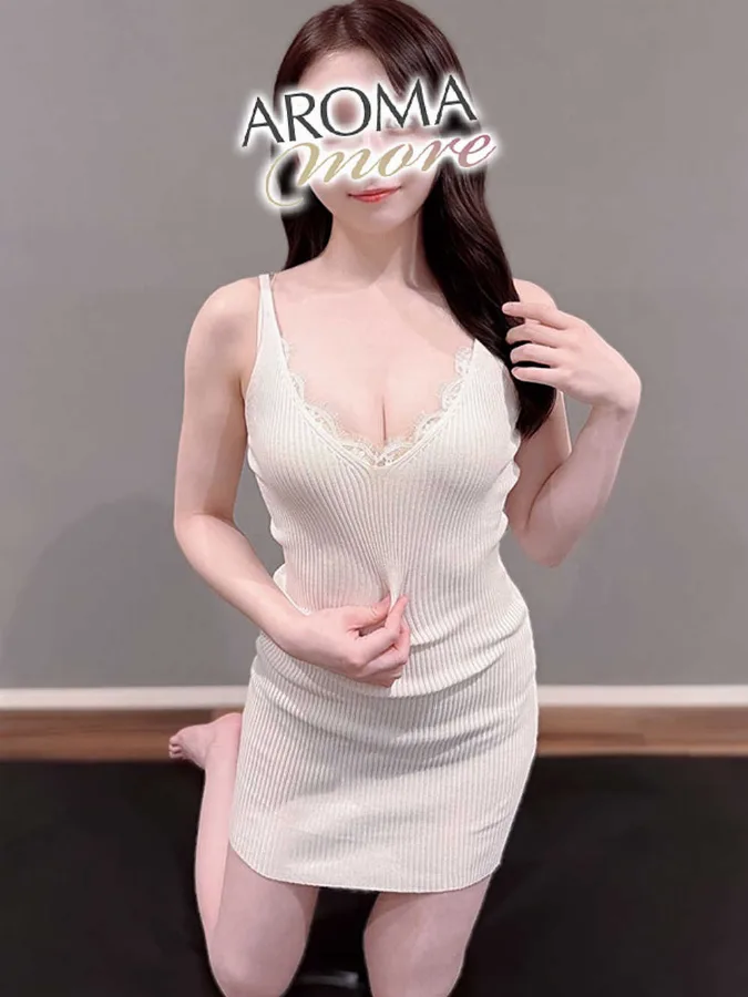 加美乃まりん