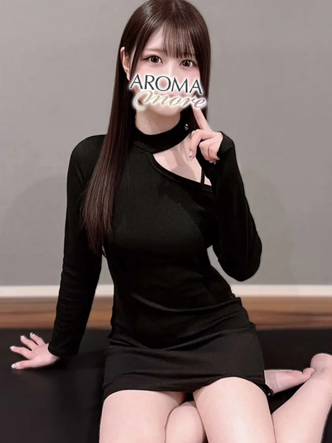 星乃もか