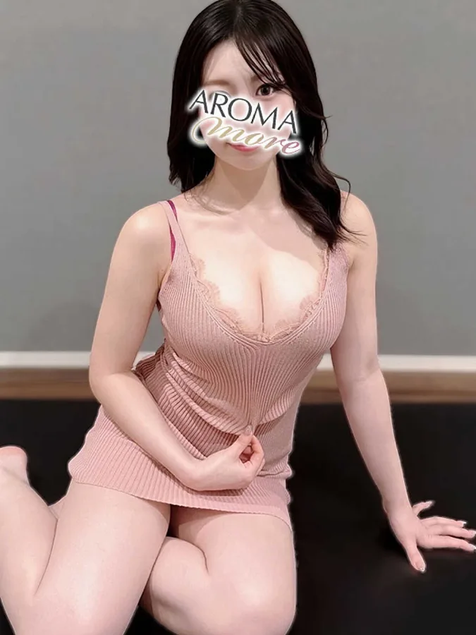 陽葵るり