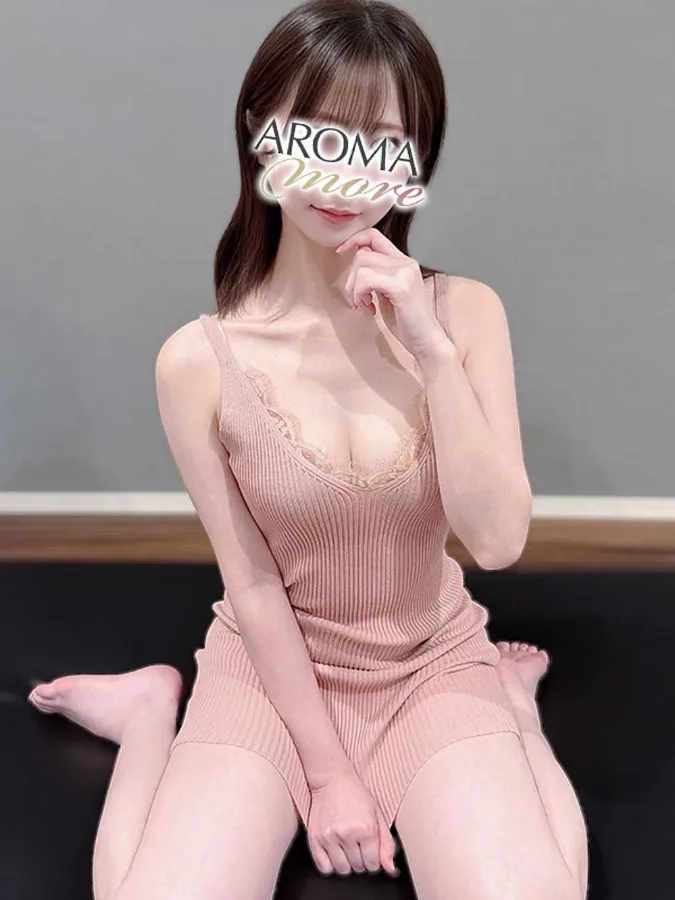 恋仲もも