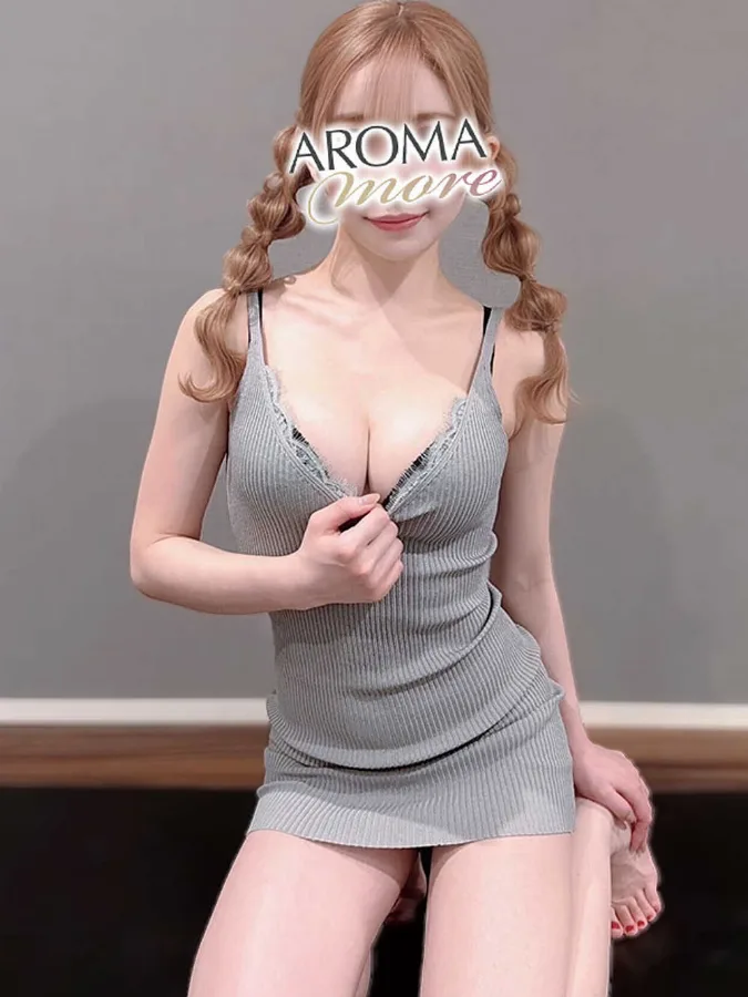 最上るり