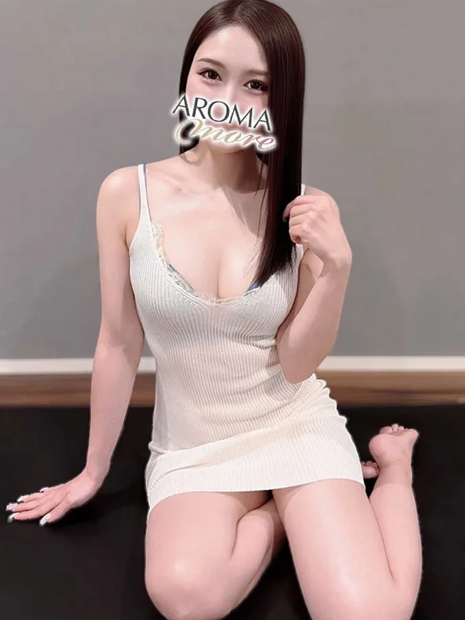 桜川れいら