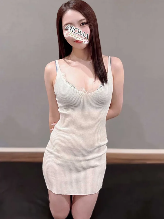 桜川れいら
