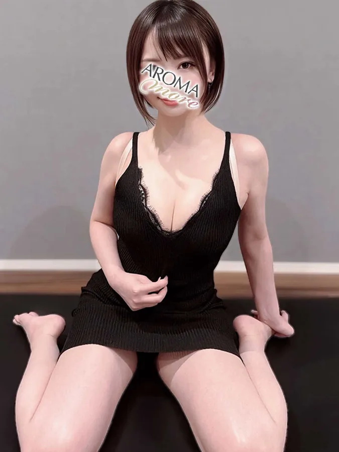 椎名あかり