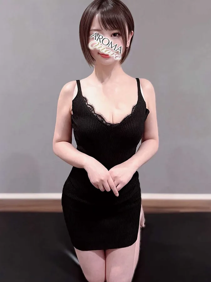 椎名あかり