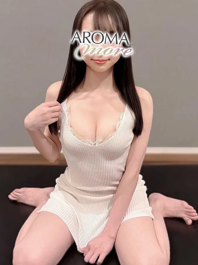 加護まい