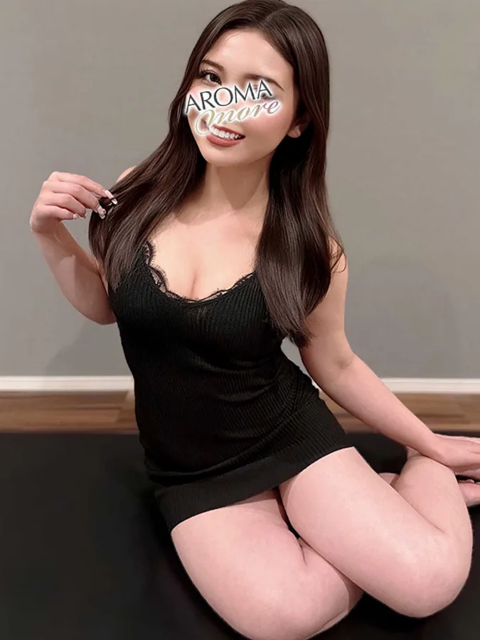黒姫れな