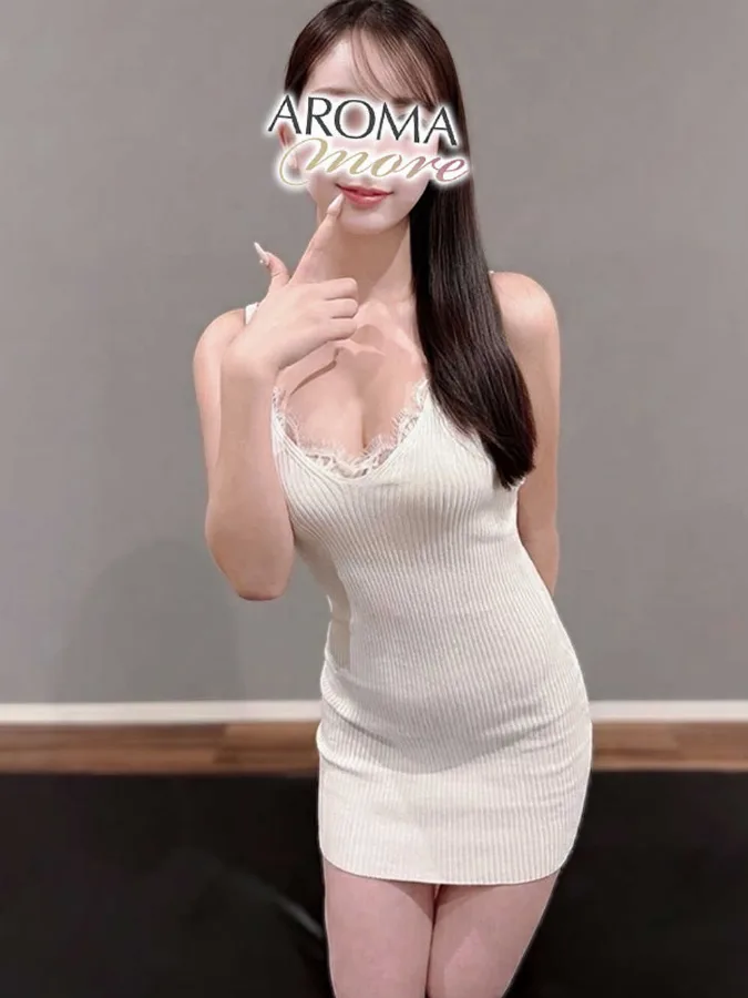 早見ちはる