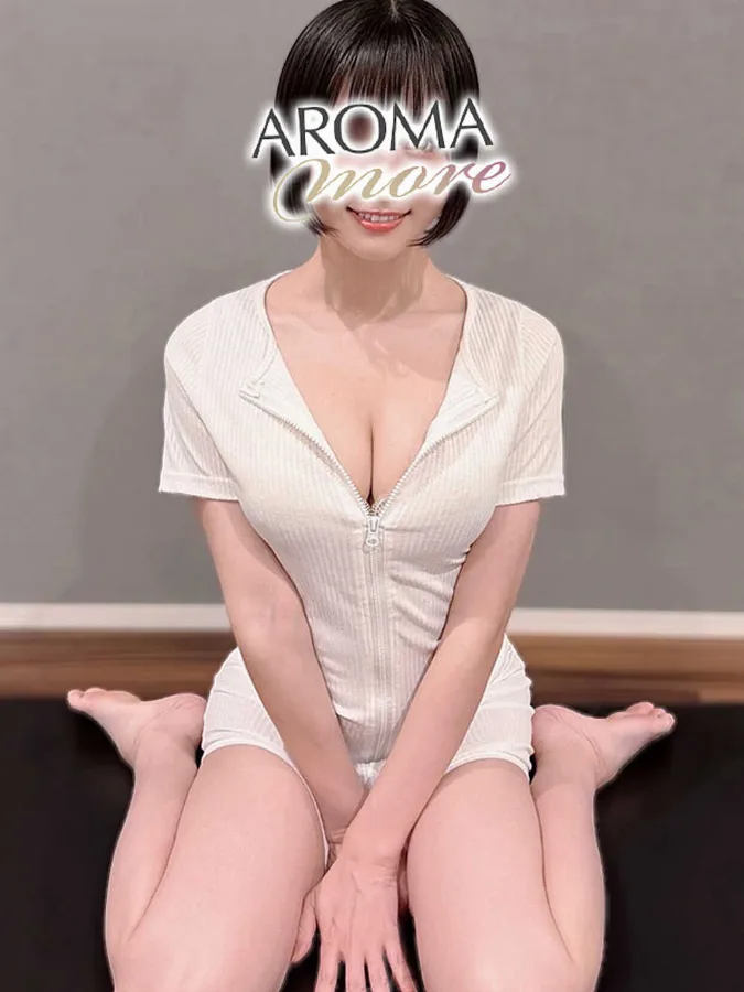 寿まい