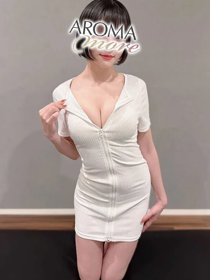 寿まい