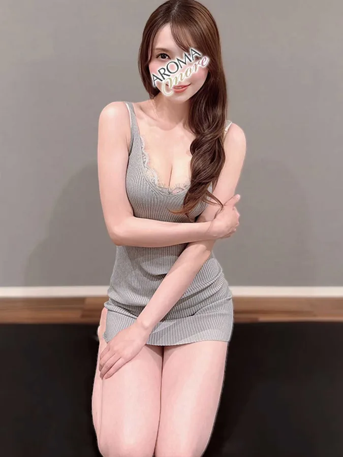 加賀美ゆり