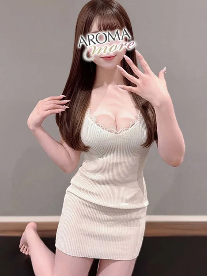楠みゆう