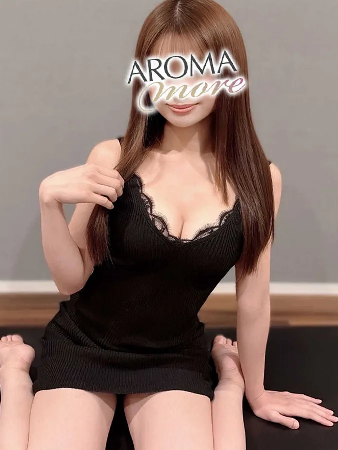 浜辺さな