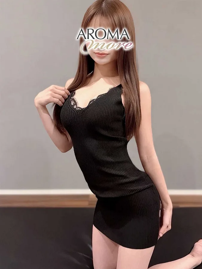 浜辺さな