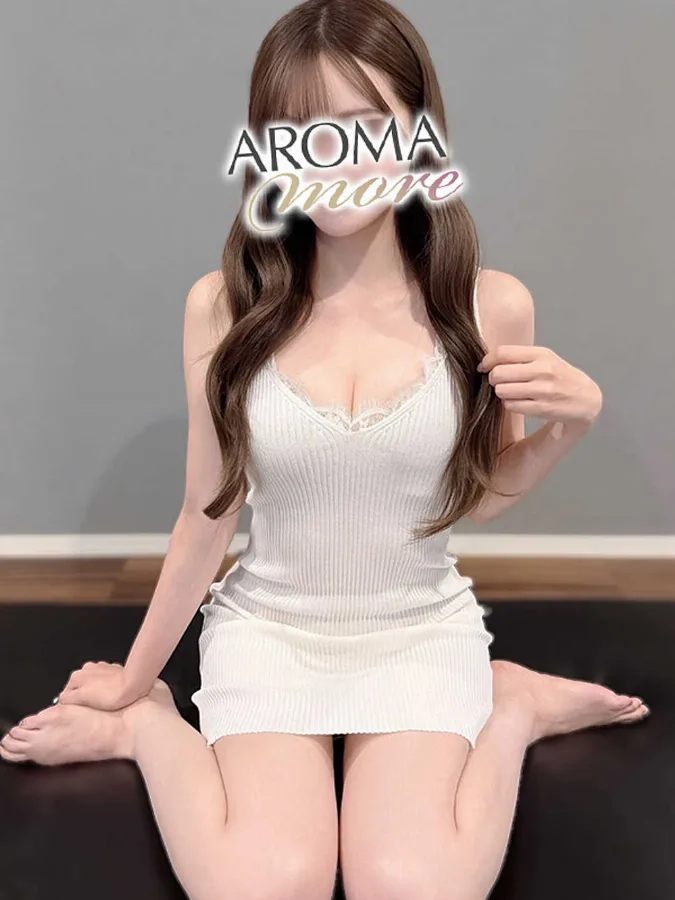 泉ふう