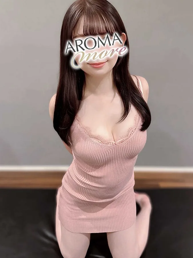 椛りり