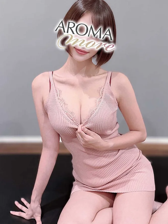 緋色れい