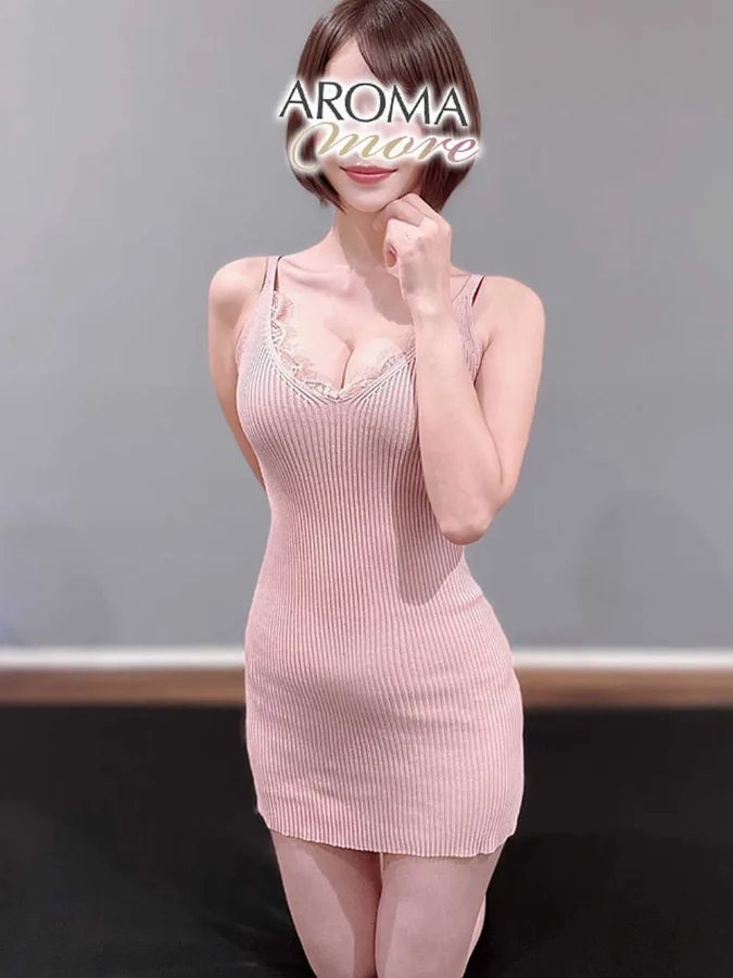 緋色れい