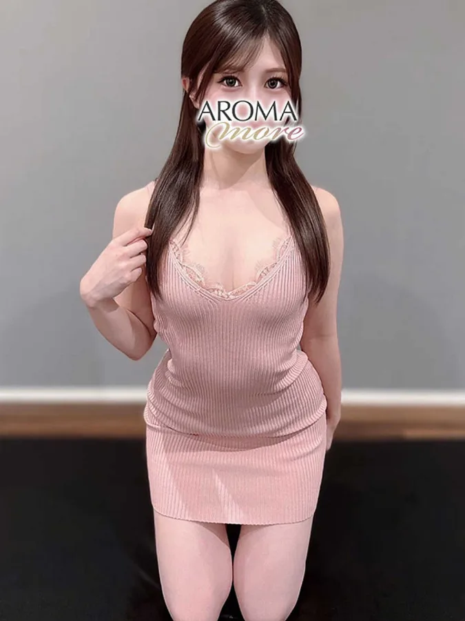 心愛える