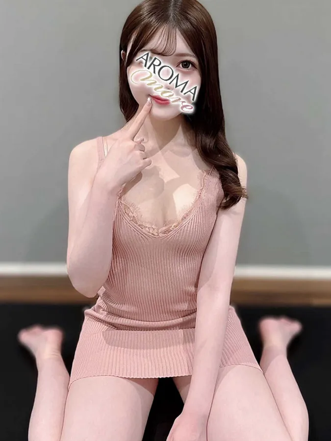 白石るな