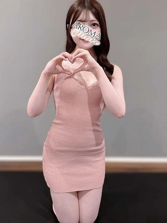 白石るな