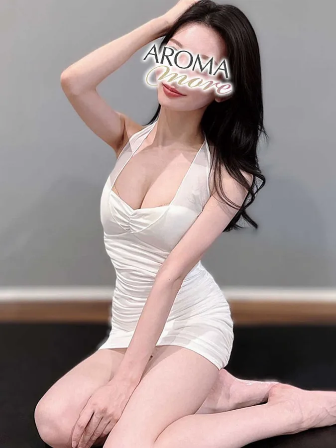 櫻ななお