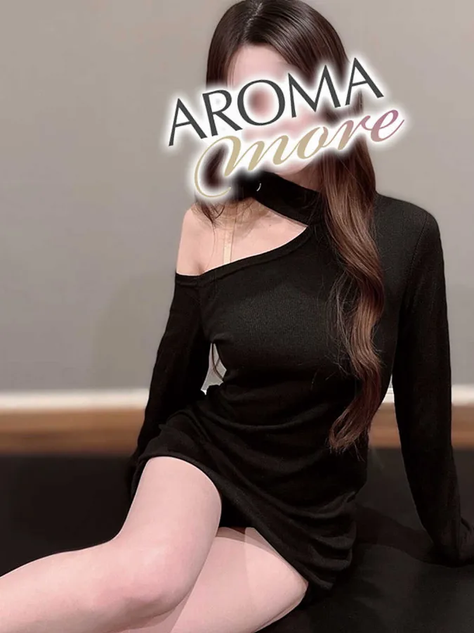 如月すい