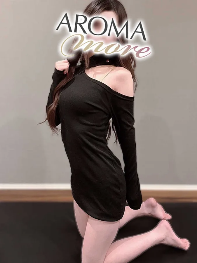 如月すい