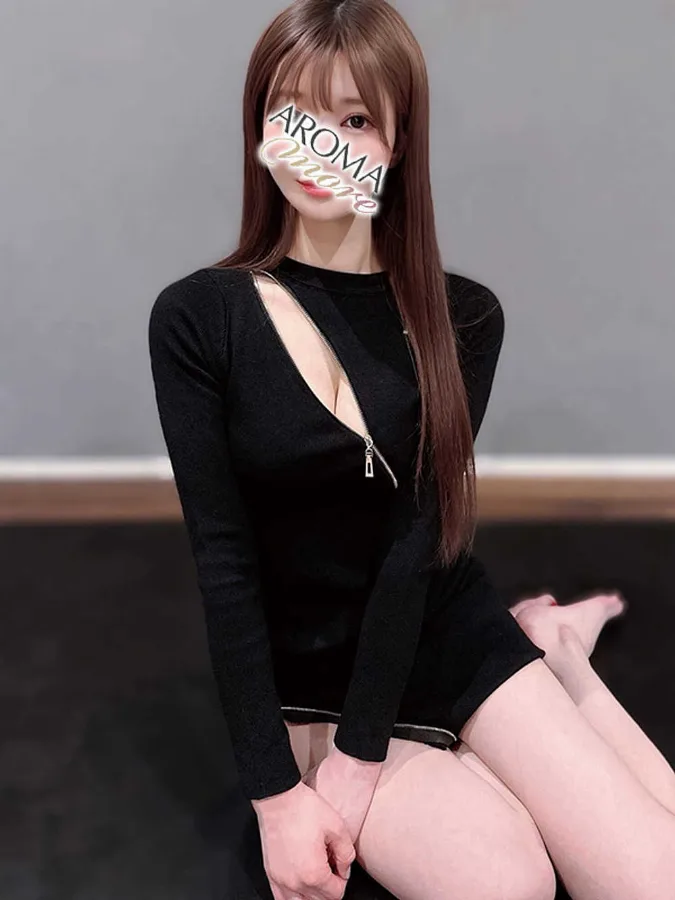 美咲あいか