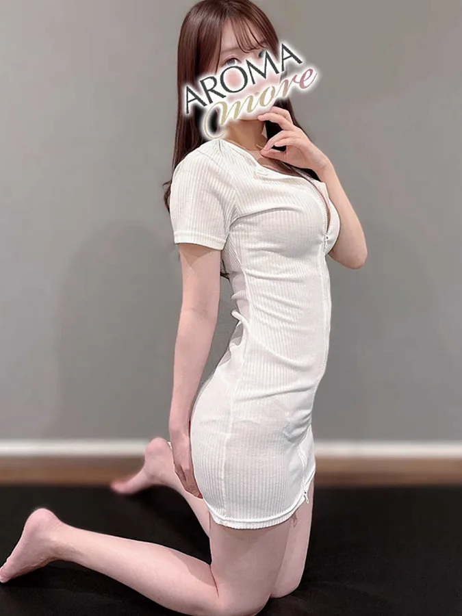 道枝みう