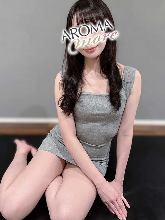江端るの