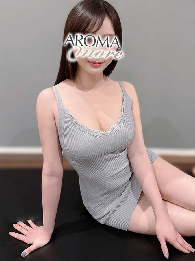 姫花まな