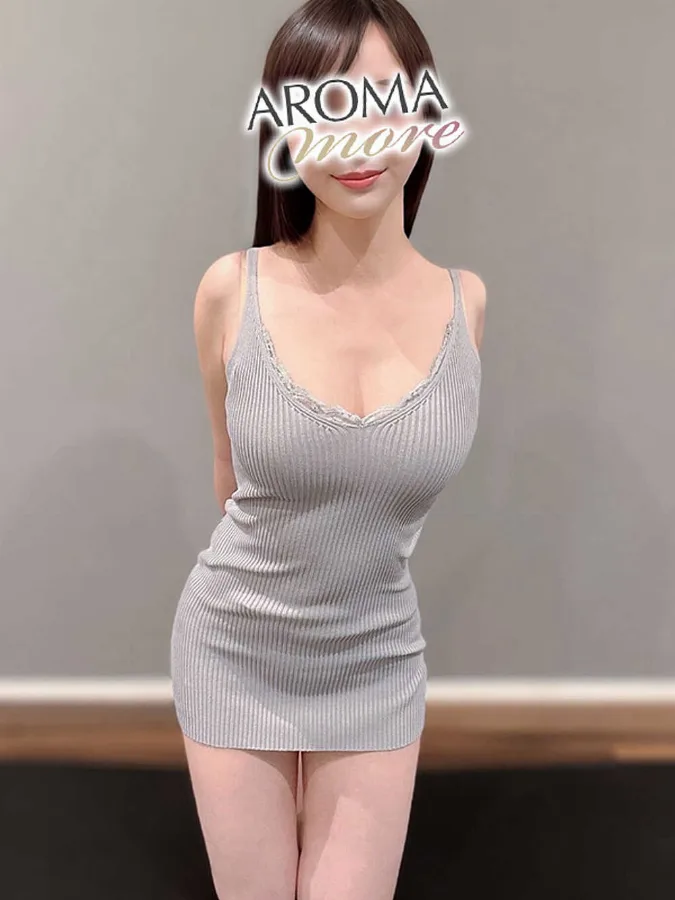 姫花まな