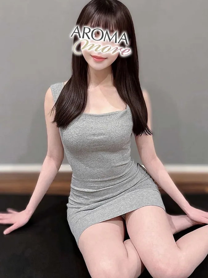 神楽みく