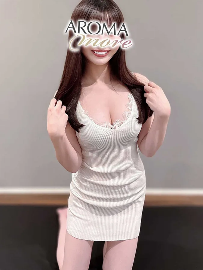 森さとみ