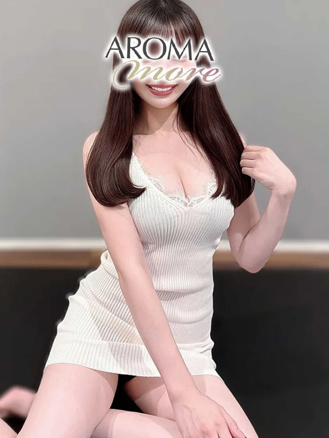森さとみ