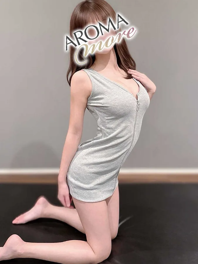 四ノ森あきね