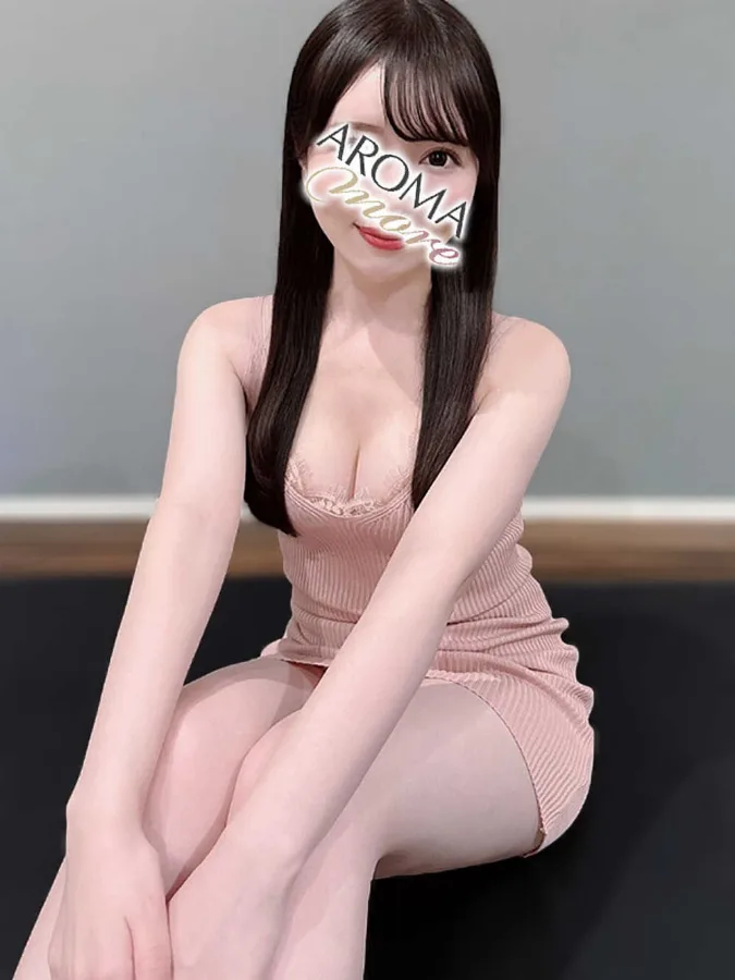 西園寺りあ
