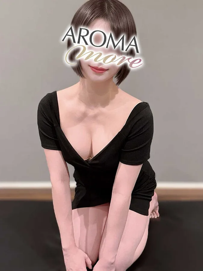吉川しおり