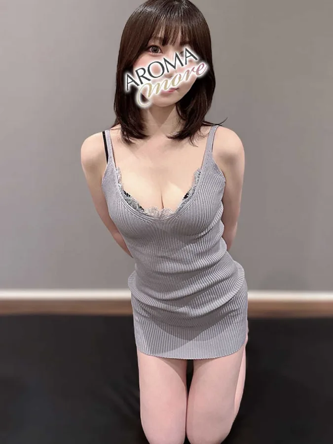望月みゆ