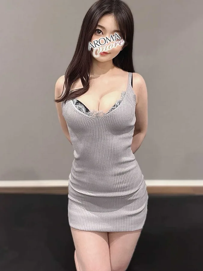 水瀬はるか