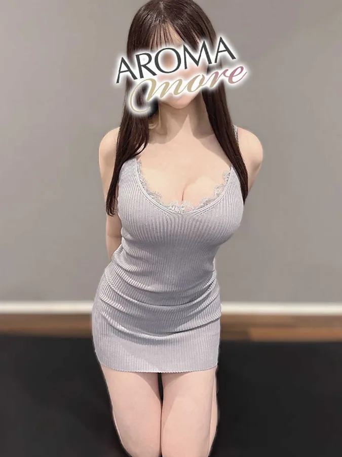 瑞原しょうこ