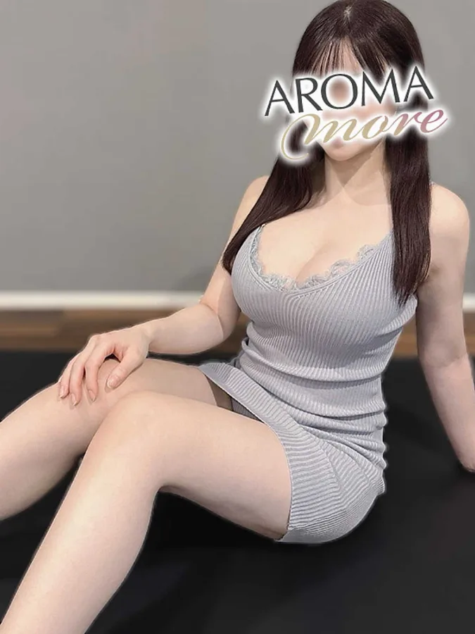 瑞原しょうこ