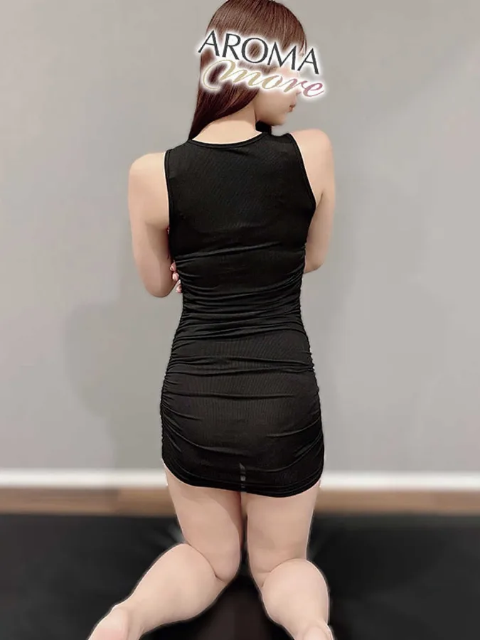 綾瀬ねね