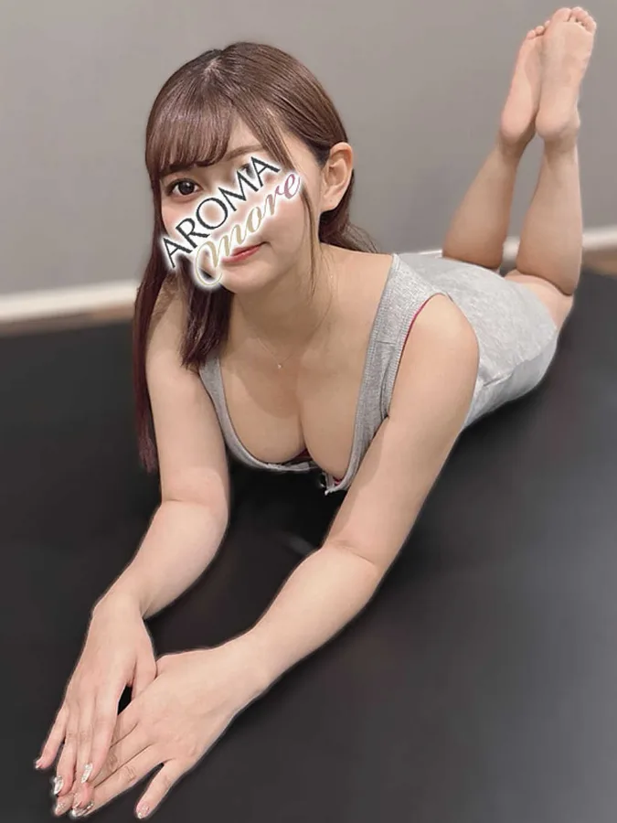 芹沢えみり