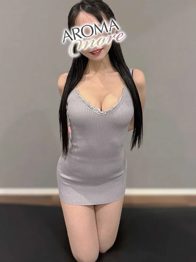 光月みさ