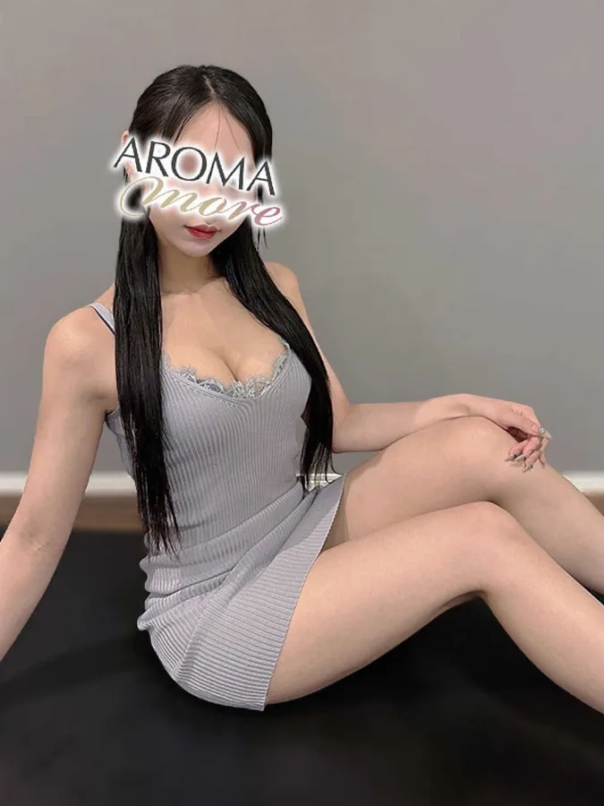 光月みさ