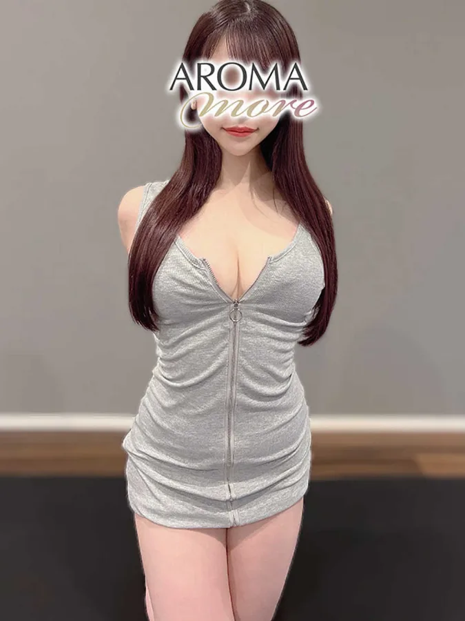 東城ゆか