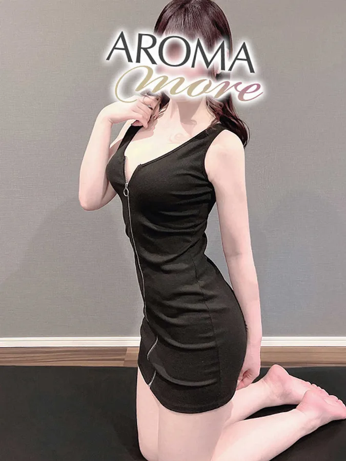 立花るい