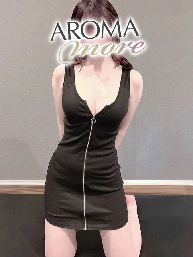 立花るい
